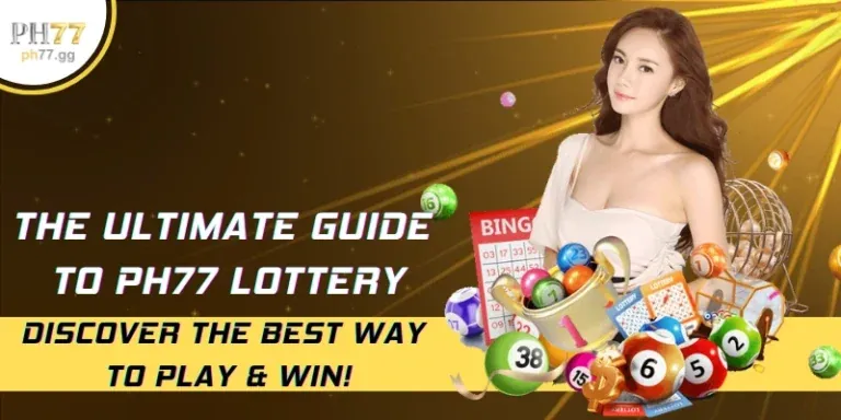 Cách chọn trò chơi slot tốt nhất