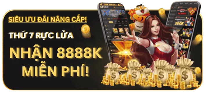 Các chương trình khuyến mãi khác hello88 eu
