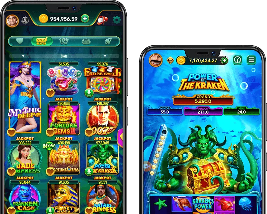 Người chơi hello88 eu thắng jackpot