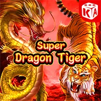 Chế độ nhiều người chơi