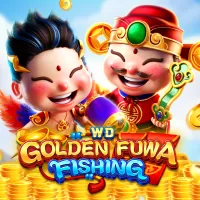 Đồ họa HD