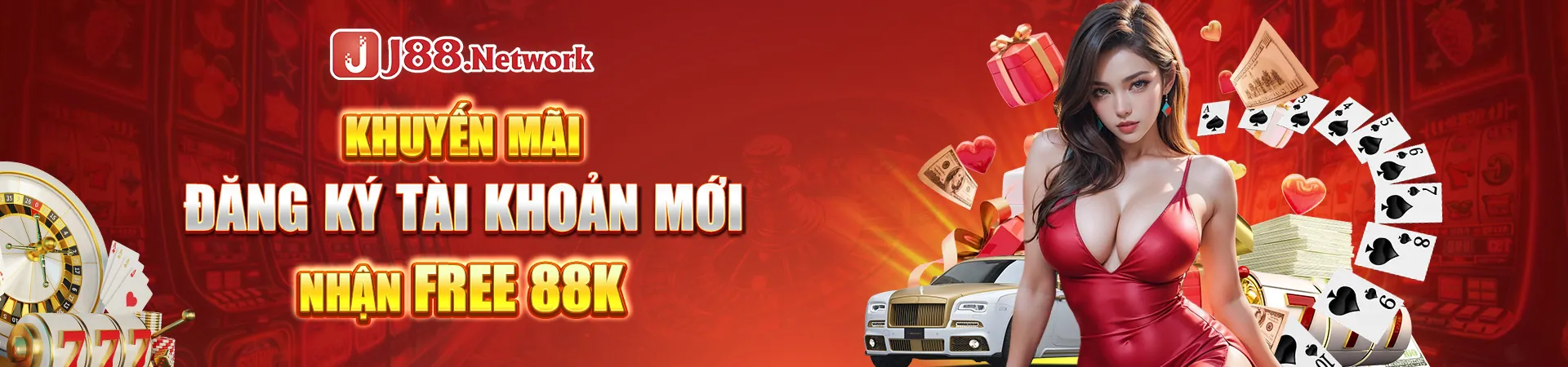 Hình ảnh chính về trò chơi slot trực tuyến tại hello88 eu