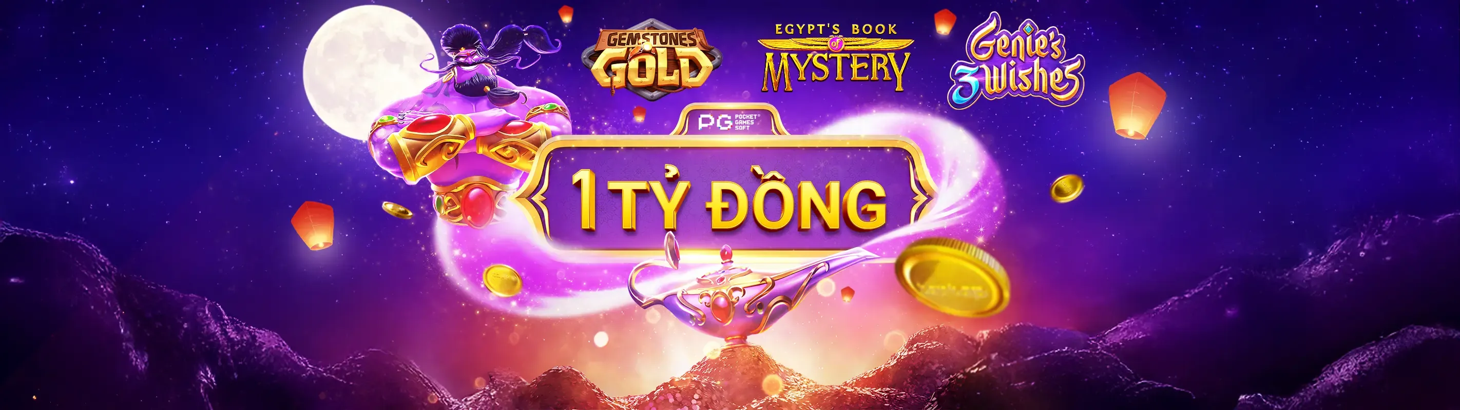 Sòng bài trực tuyến hello88 eu với dealer chuyên nghiệp