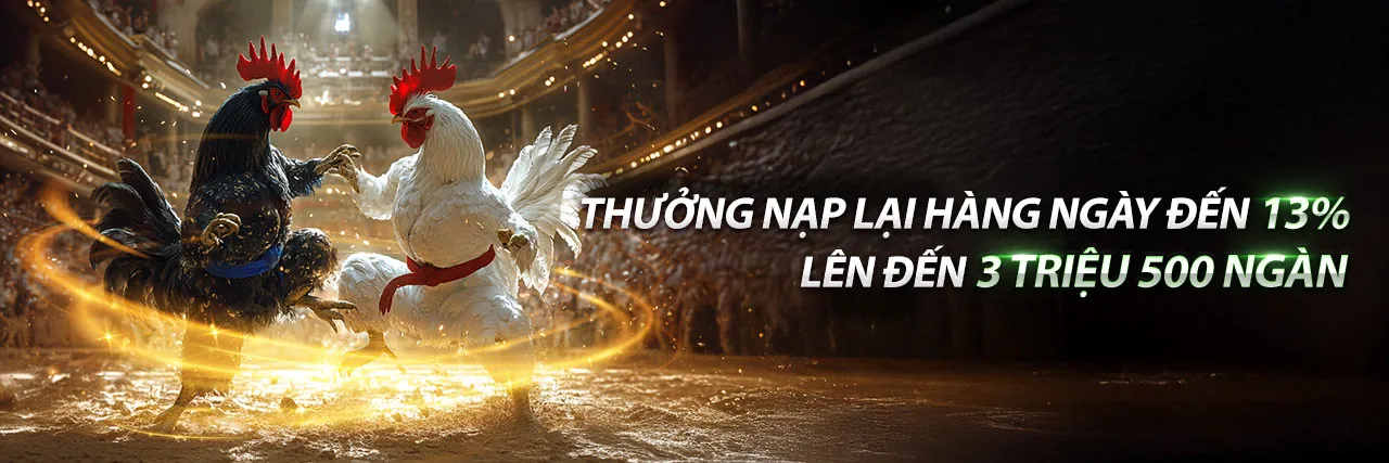 Khuyến Mãi Hấp Dẫn hello88 eu