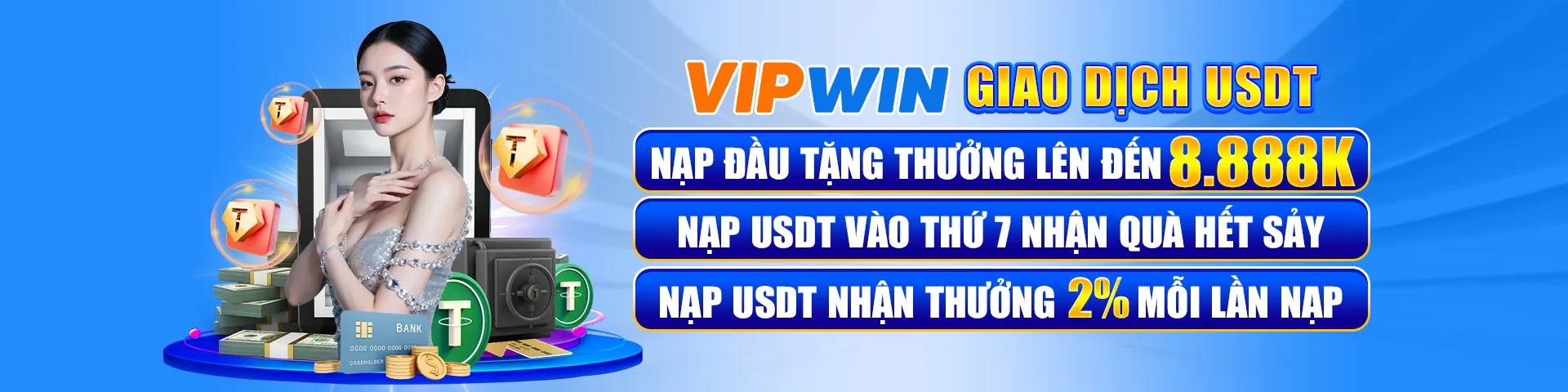 Tham gia Hello88 EU ngay