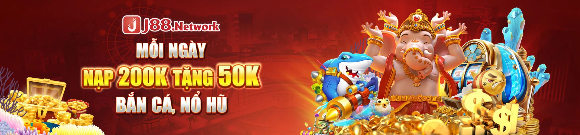 Sảnh Game Slot Đỉnh Cao hello88 eu