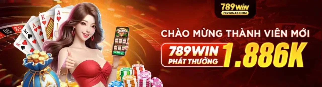 Bài viết nổi bật về tầm quan trọng của hello88 eu