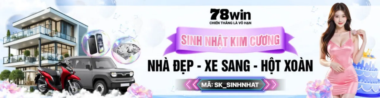 Lợi ích khi chơi slot tại hello88 eu