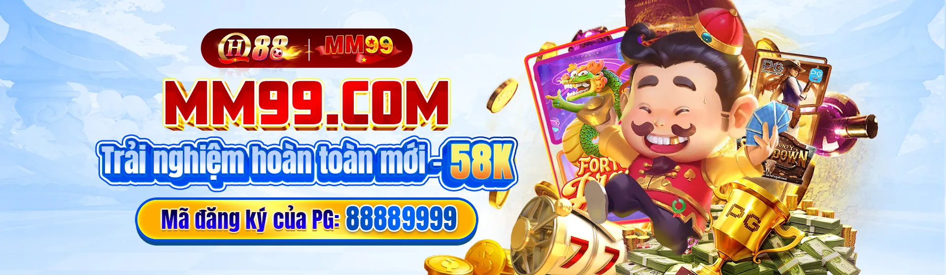 Các phương thức thanh toán an toàn tại hello88 eu