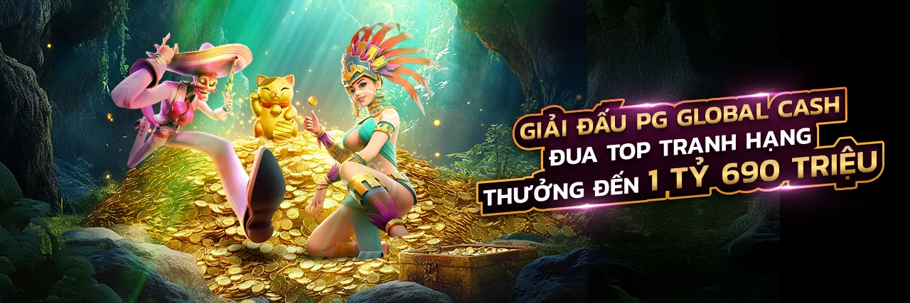 Hình ảnh đại diện cho Điều khoản dịch vụ của hello88 eu