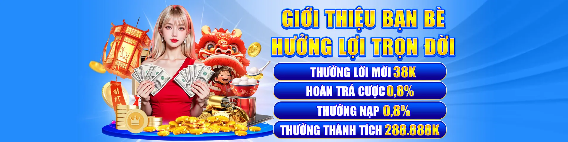Hình ảnh chính của Blog hello88 eu với các yếu tố cá cược trực tuyến