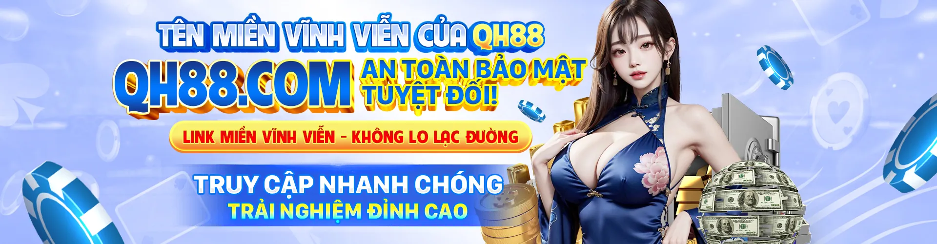 Hình ảnh Chính Sách Cookie hello88 eu