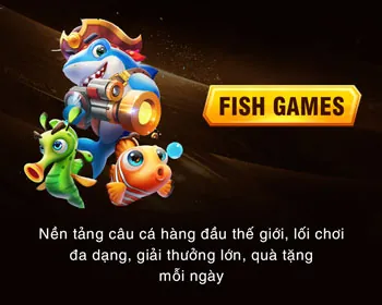 Các loại trò chơi slot phổ biến tại hello88 eu