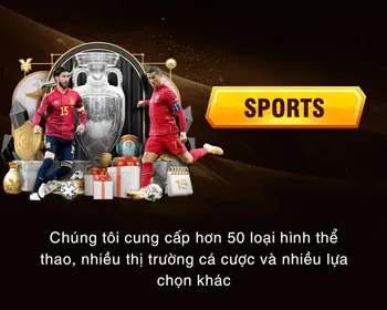 Các tính năng và đồ họa game slot hấp dẫn