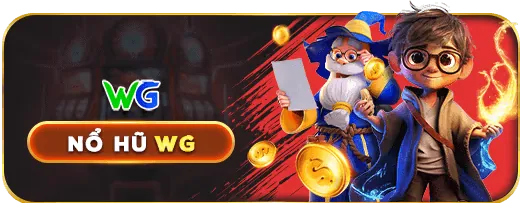 Ví điện tử Momo và ZaloPay tại hello88 eu