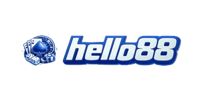 hello88 eu