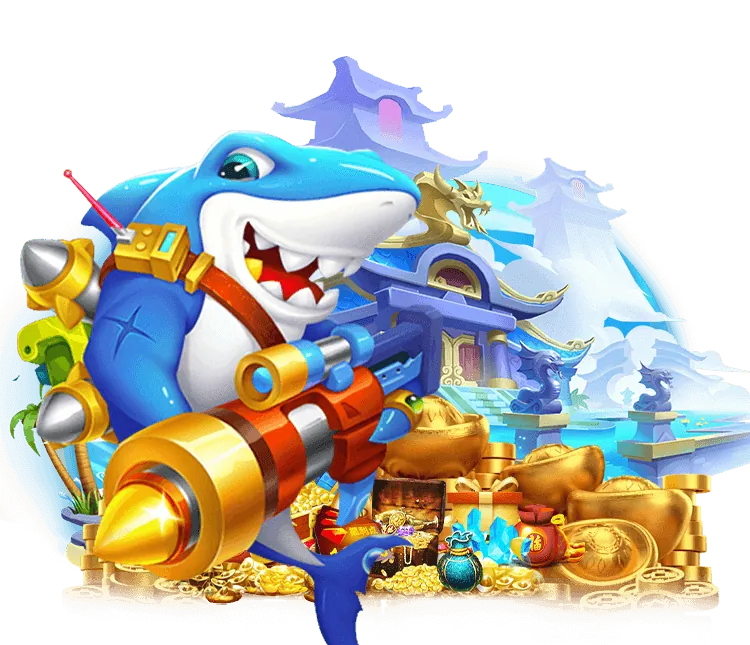 Tổng quan các trò chơi slot tại hello88 eu