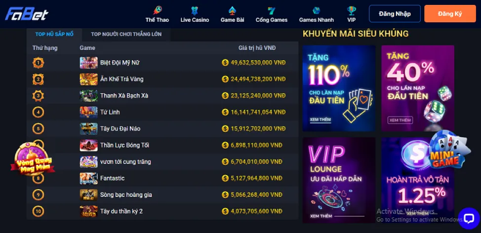 Dịch vụ hỗ trợ khách hàng hello88 eu