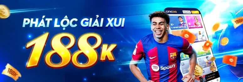 Xu hướng casino trực tuyến hello88 eu