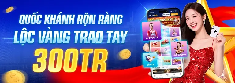 Thưởng nạp lại hàng ngày hello88 eu