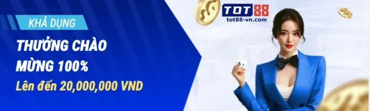 Rút tiền hello88 eu qua ngân hàng