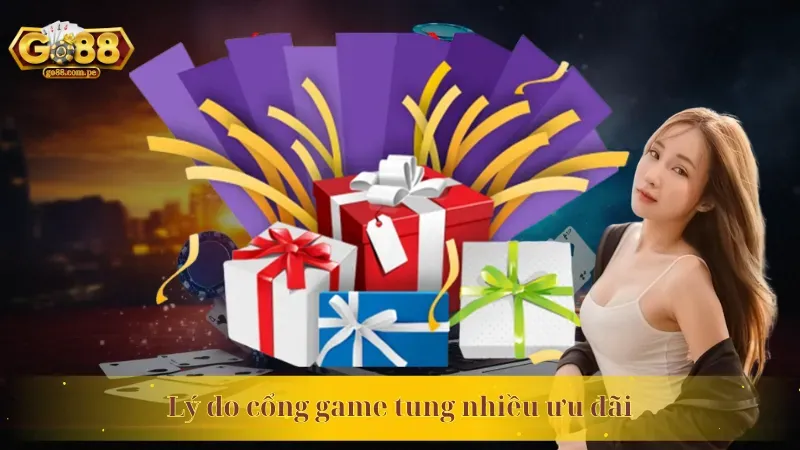 Cảnh dưới nước với nhiều loài cá tại hello88 eu