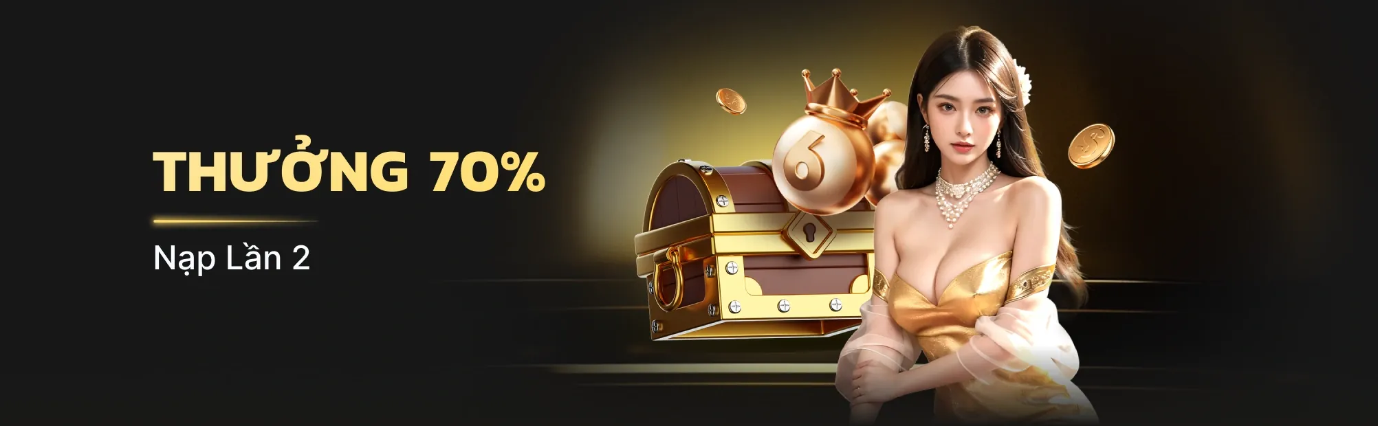 hello88 eu mở rộng cá cược Esport